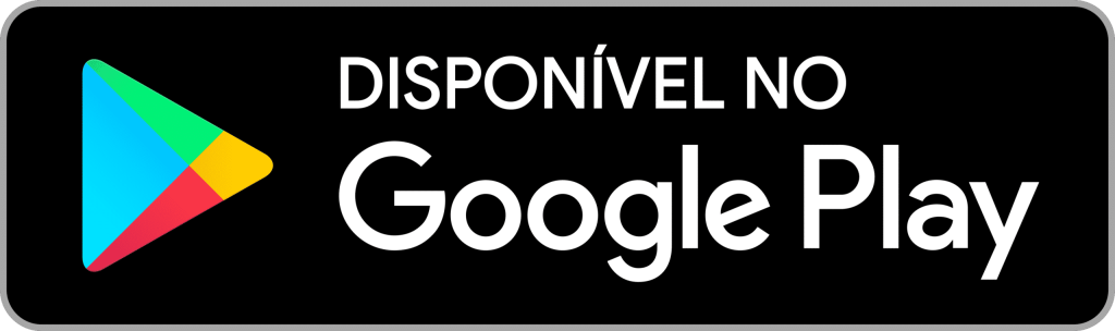 Baixe o app seca.fit na Google Play